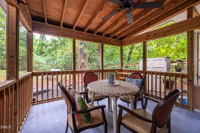 1712 Bivins Street, Durham, NC 27707 - Photo 34