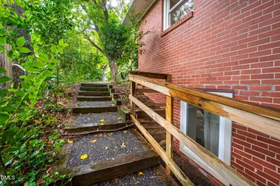 1712 Bivins Street, Durham, NC 27707 - Photo 20