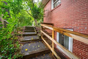 1712 Bivins St, Durham, NC 27707 - Photo 20