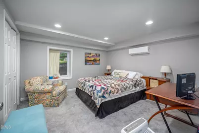 1712 Bivins Street, Durham, NC 27707 - Photo 32