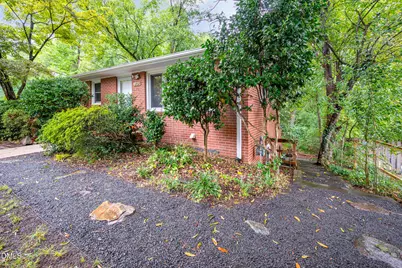 1712 Bivins Street, Durham, NC 27707 - Photo 6