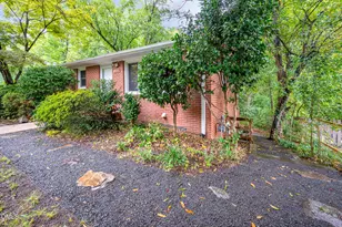 1712 Bivins St, Durham, NC 27707 - Photo 6