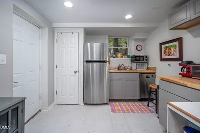 1712 Bivins Street, Durham, NC 27707 - Photo 24