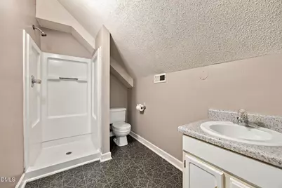 4812 Mimetree Court, Raleigh, NC 27616 - Photo 32