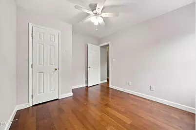 4812 Mimetree Court, Raleigh, NC 27616 - Photo 24