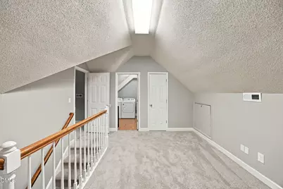 4812 Mimetree Court, Raleigh, NC 27616 - Photo 28