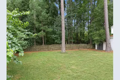 4812 Mimetree Court, Raleigh, NC 27616 - Photo 42