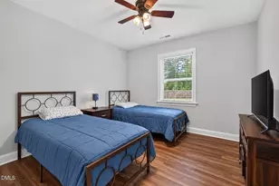 8320 Running Fern Wy, Willow Springs, NC 27592 - Photo 16