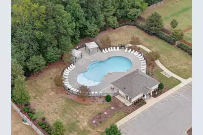 8320 Running Fern Way, Willow Springs, NC 27592 - Photo 34