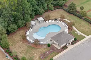 8320 Running Fern Wy, Willow Springs, NC 27592 - Photo 34
