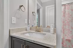8320 Running Fern Wy, Willow Springs, NC 27592 - Photo 28