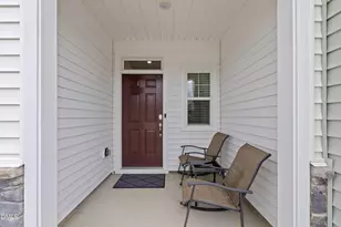 183 Peebles Dr, Smithfield, NC 27577 - Photo 2