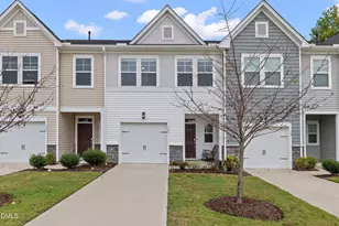 183 Peebles Dr, Smithfield, NC 27577 - Photo 1