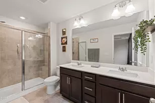 183 Peebles Dr, Smithfield, NC 27577 - Photo 18