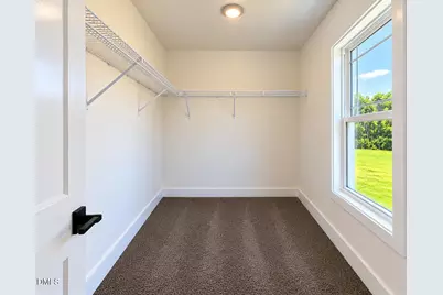 2022 Tharrington Way, Rocky Mount, NC 27803 - Photo 20