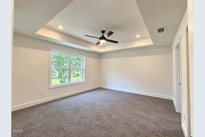2022 Tharrington Way, Rocky Mount, NC 27803 - Photo 24