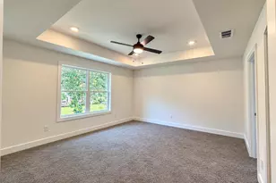 2022 Tharrington Wy, Rocky Mount, NC 27803 - Photo 24