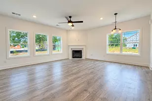 2022 Tharrington Wy, Rocky Mount, NC 27803 - Photo 14