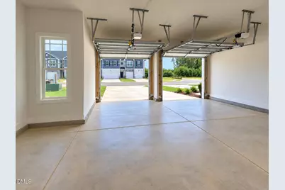2022 Tharrington Way, Rocky Mount, NC 27803 - Photo 6