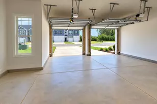 2022 Tharrington Wy, Rocky Mount, NC 27803 - Photo 6