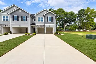 2022 Tharrington Wy, Rocky Mount, NC 27803 - Photo 1