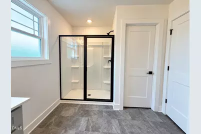 2022 Tharrington Way, Rocky Mount, NC 27803 - Photo 18