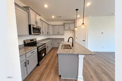 2022 Tharrington Way, Rocky Mount, NC 27803 - Photo 12