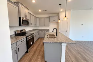 2022 Tharrington Wy, Rocky Mount, NC 27803 - Photo 12