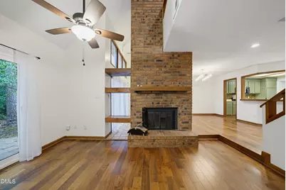 4303 Sunbelt Place, Raleigh, NC 27613 - Photo 12