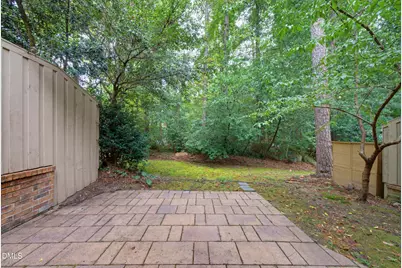 4303 Sunbelt Place, Raleigh, NC 27613 - Photo 26
