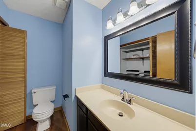 4303 Sunbelt Place, Raleigh, NC 27613 - Photo 22