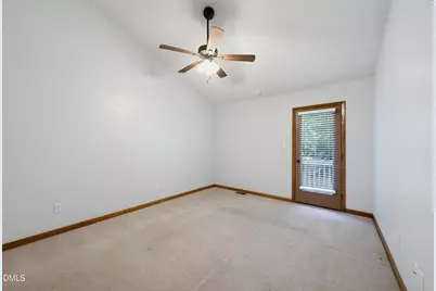 4303 Sunbelt Place, Raleigh, NC 27613 - Photo 16