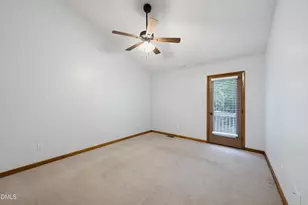 4303 Sunbelt Pl, Raleigh, NC 27613 - Photo 16
