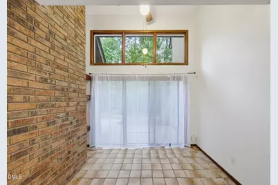 4303 Sunbelt Place, Raleigh, NC 27613 - Photo 10