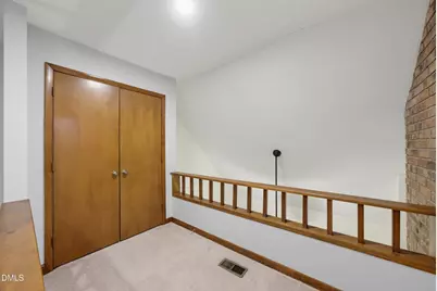 4303 Sunbelt Place, Raleigh, NC 27613 - Photo 14