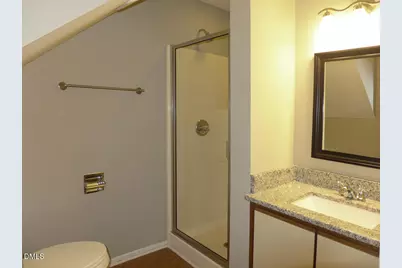 118 Lantern Way, Carrboro, NC 27510 - Photo 8