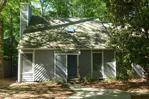 118 Lantern Way, Carrboro, NC 27510 - Photo 1