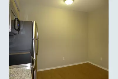 118 Lantern Way, Carrboro, NC 27510 - Photo 6