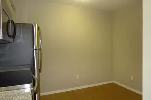 118 Lantern Way, Carrboro, NC 27510 - Photo 6