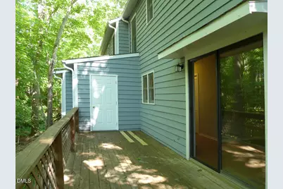 118 Lantern Way, Carrboro, NC 27510 - Photo 12
