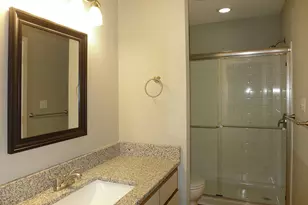 118 Lantern Way, Carrboro, NC 27510 - Photo 10