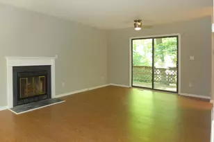 118 Lantern Way, Carrboro, NC 27510 - Photo 2