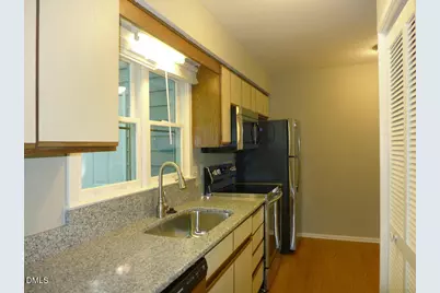 118 Lantern Way, Carrboro, NC 27510 - Photo 4
