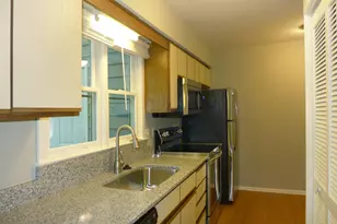 118 Lantern Way, Carrboro, NC 27510 - Photo 4