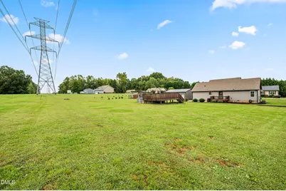 63 Springview Drive, Timberlake, NC 27583 - Photo 30