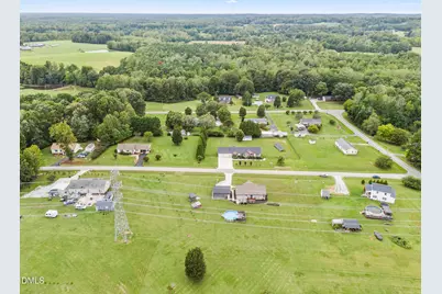 63 Springview Drive, Timberlake, NC 27583 - Photo 36