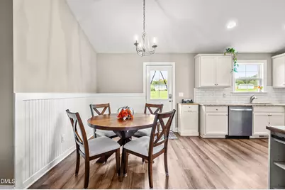63 Springview Drive, Timberlake, NC 27583 - Photo 10