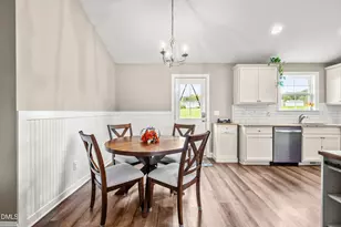 63 Springview Dr, Timberlake, NC 27583 - Photo 10