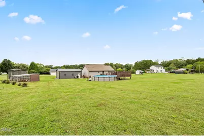63 Springview Drive, Timberlake, NC 27583 - Photo 28