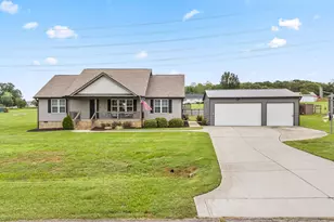63 Springview Dr, Timberlake, NC 27583 - Photo 1